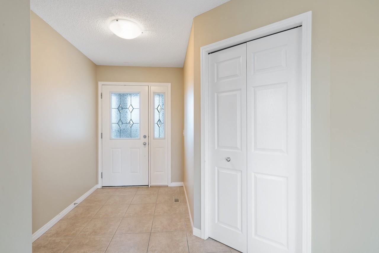 59 Bridlecrest Gdns Sw - Photo 7 of 43