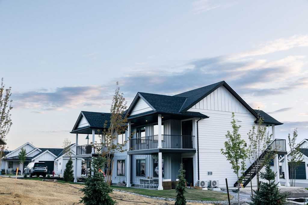 The District at Predator Ridge (Park View) - Photo 2 of 7