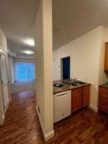 SCVC - 260 Perimeter Drive - Photo 1 of 1