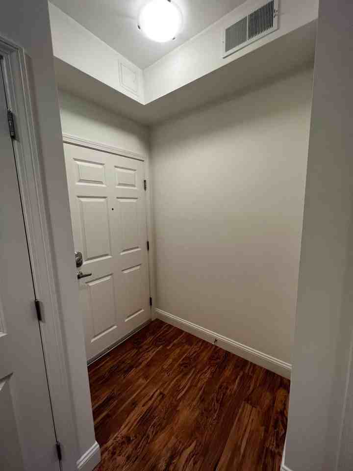 SCVC - 260 Perimeter Drive - Photo 2 of 50