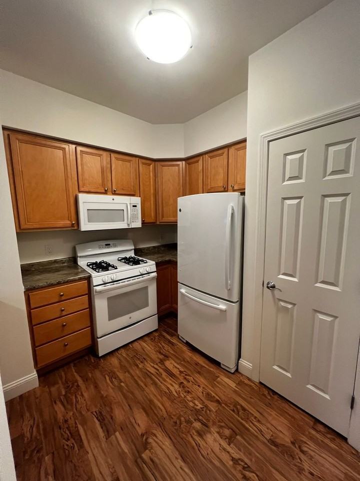 SCVC - 260 Perimeter Drive - Photo 3 of 50