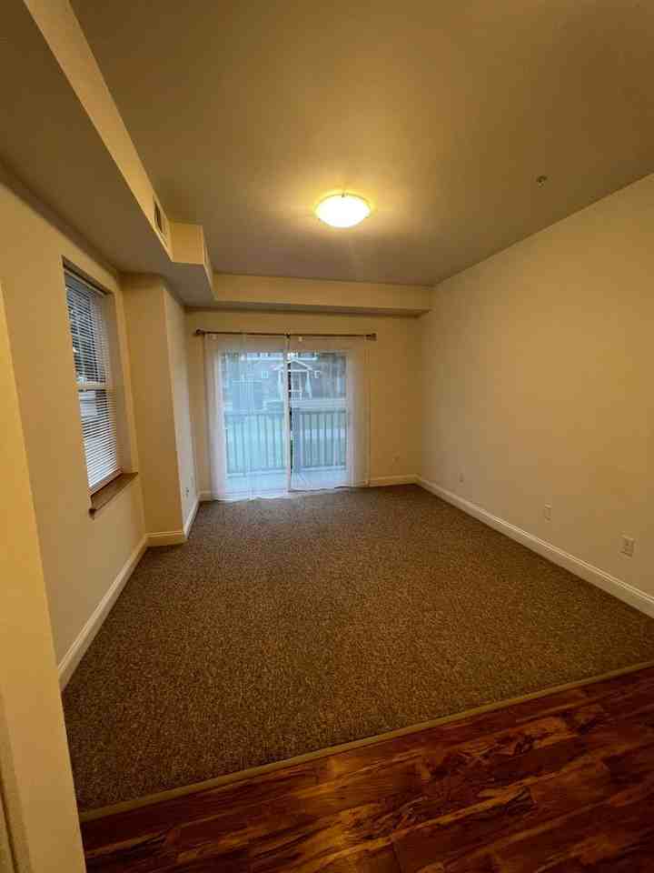 SCVC - 260 Perimeter Drive - Photo 6 of 50