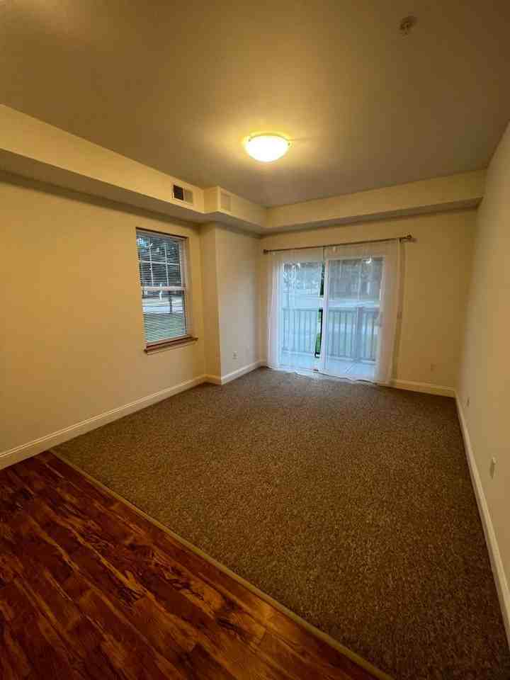 SCVC - 260 Perimeter Drive - Photo 7 of 50