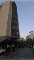 featured image of 619 King Street - 1Unit 506 #1