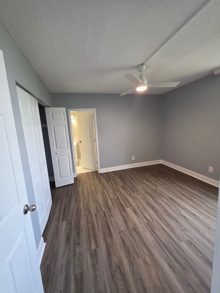 619 King Street - 1Unit 506 #1 - Photo 3 of 14