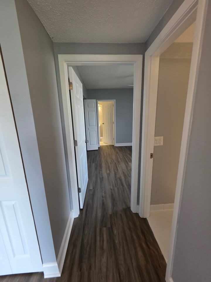 619 King Street - 1Unit 506 #1 - Photo 6 of 14