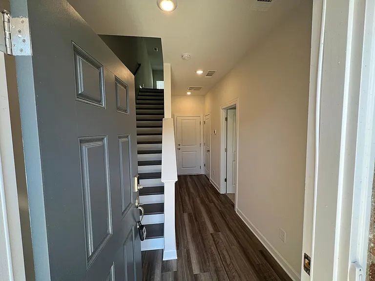 2027 Tears Ln #1 - Photo 2 of 21