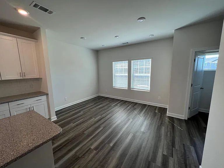 2027 Tears Ln #1 - Photo 5 of 21