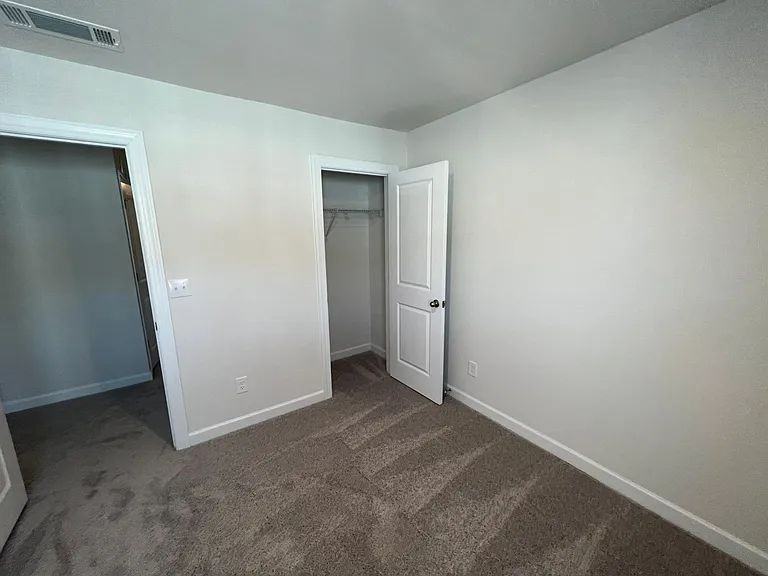 2027 Tears Ln #1 - Photo 6 of 21