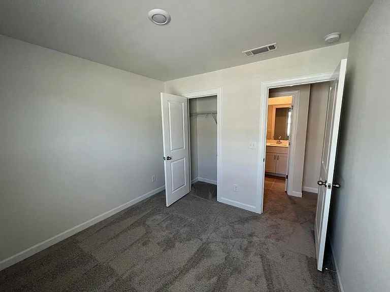 2027 Tears Ln #1 - Photo 7 of 21