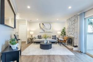 featured image of 1173 Capri Dr #1