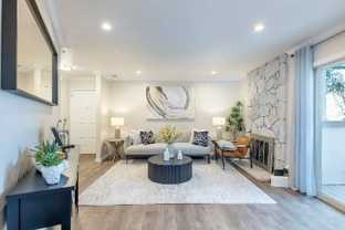 1173 Capri Dr #1 - Photo 1 of 1