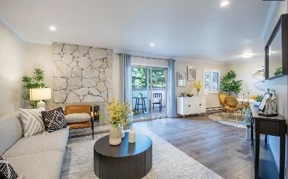1173 Capri Dr #1 - Photo 2 of 50