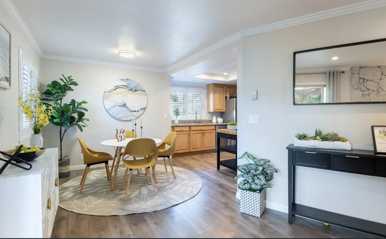 1173 Capri Dr #1 - Photo 4 of 50