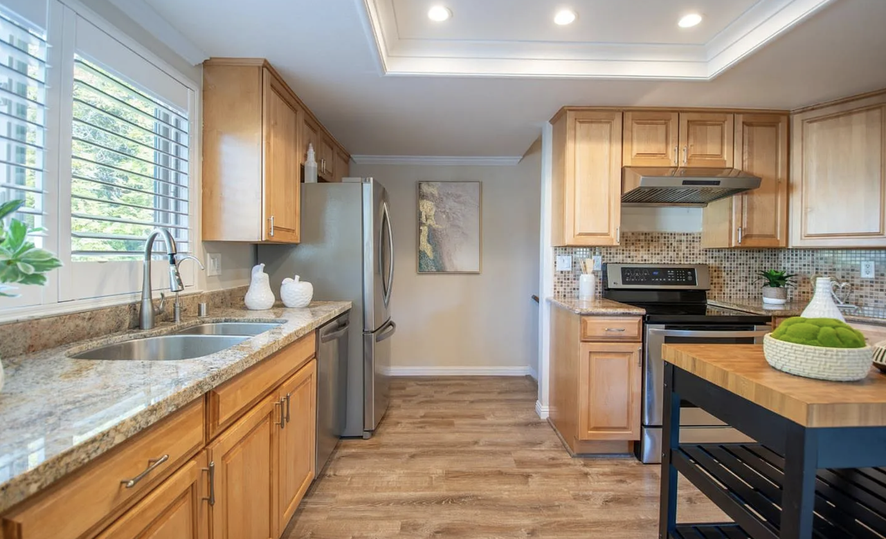 1173 Capri Dr #1 - Photo 7 of 50