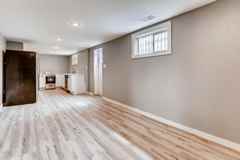 200 S Meade St #B - Photo 1 of 1