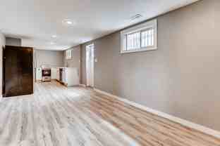 200 S Meade St #B - Photo 1 of 1