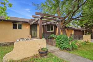 featured image of 17206 W 15th Pl #1