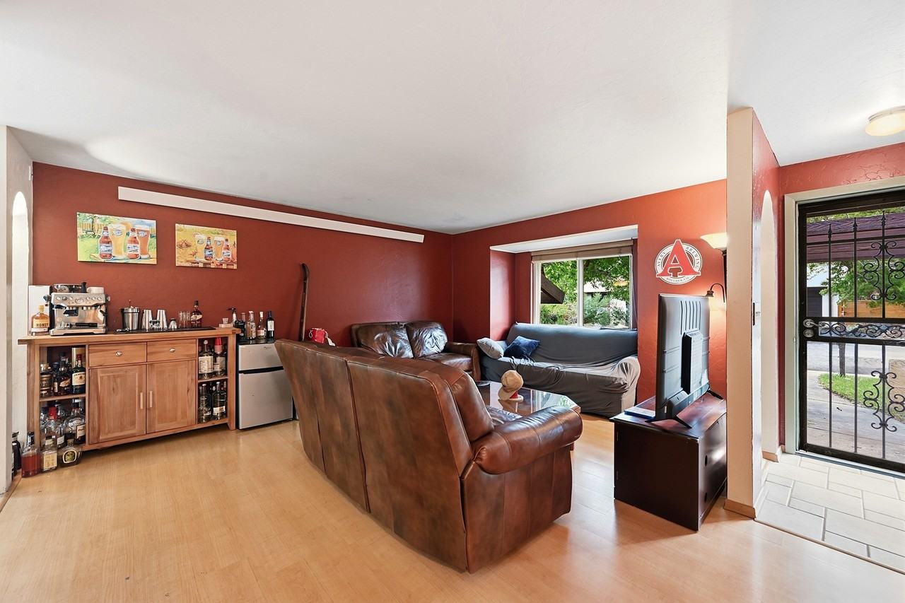 17206 W 15th Pl #1 - Photo 4 of 20