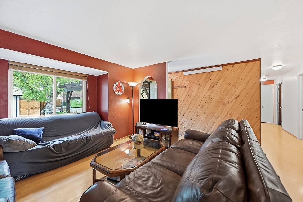 17206 W 15th Pl #1 - Photo 5 of 20