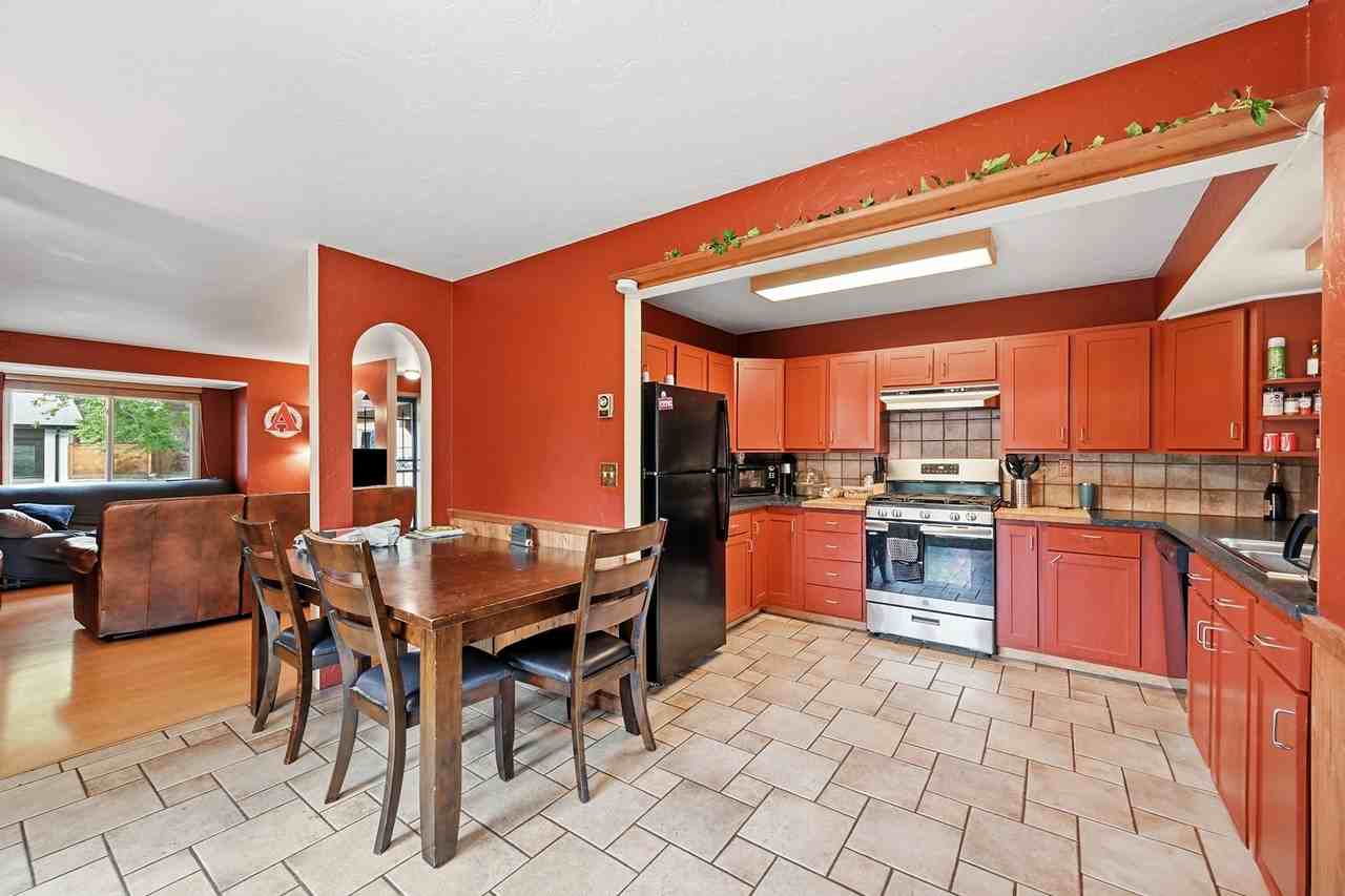 17206 W 15th Pl #1 - Photo 6 of 20