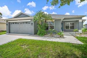featured image of 12017 Larson Ln #1