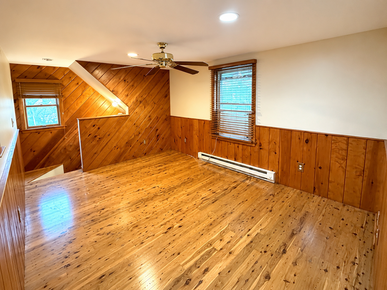 9 Weir Ave #3 - Photo 6 of 9
