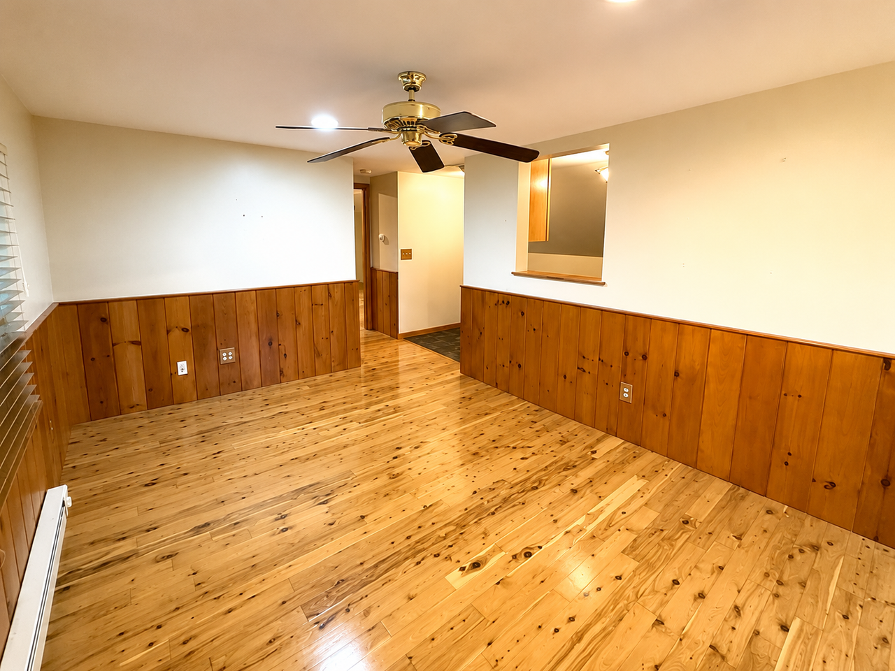 9 Weir Ave #3 - Photo 7 of 9