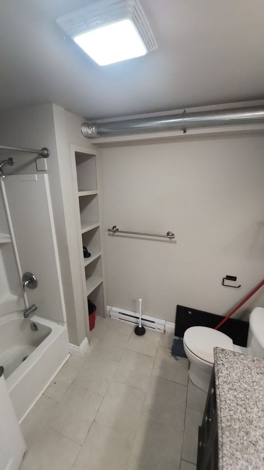 14 Castle Loma Dr #2 - Photo 2 of 10