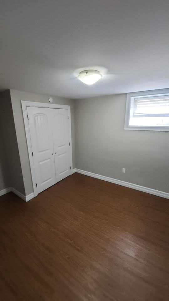 14 Castle Loma Dr #2 - Photo 3 of 10
