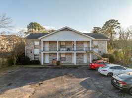 featured image of 116 Manor Cir #4
