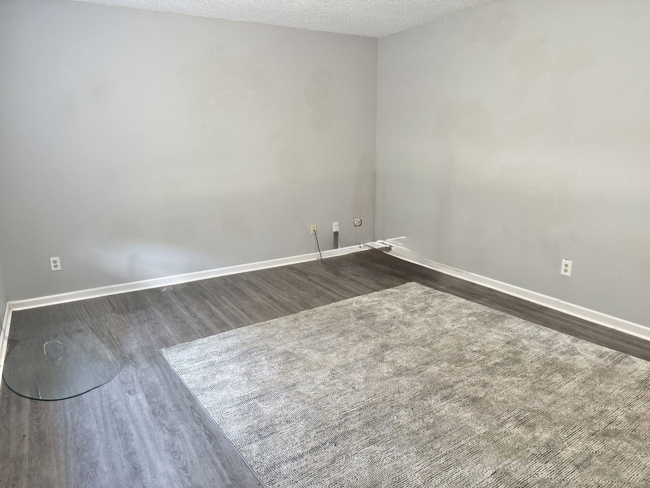 116 Manor Cir #4 - Photo 5 of 7