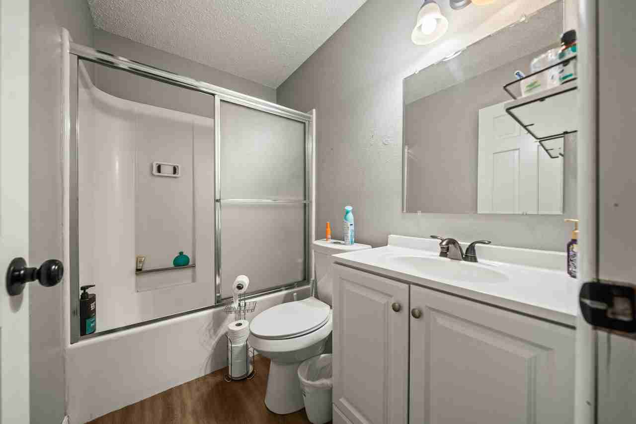 116 Manor Cir #4 - Photo 6 of 7