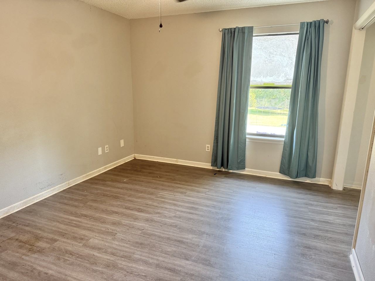 116 Manor Cir #4 - Photo 7 of 7