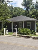 2614 Berkley Dr #1 - Photo 1 of 1
