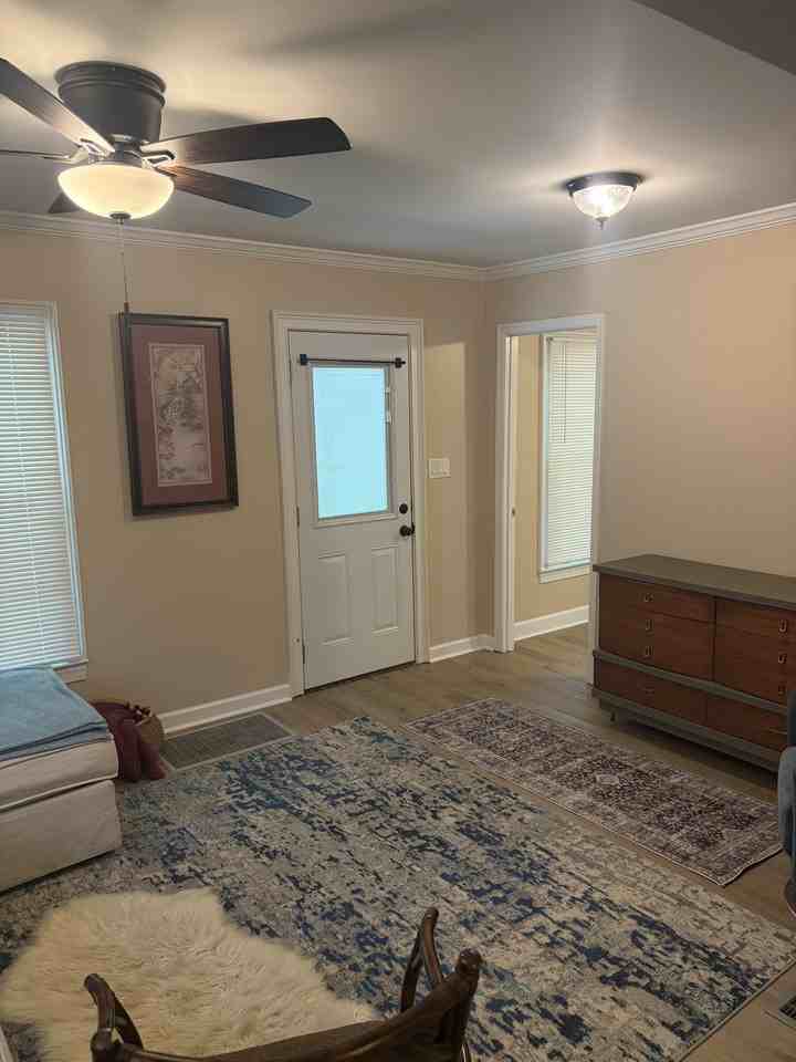 2614 Berkley Dr #1 - Photo 2 of 14