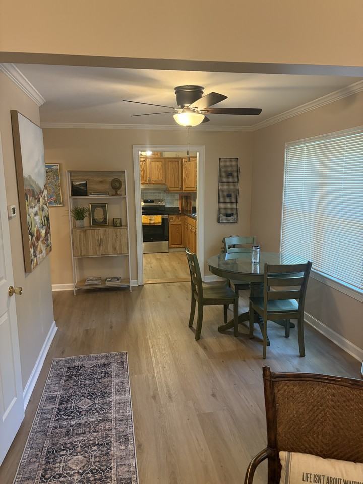 2614 Berkley Dr #1 - Photo 5 of 14