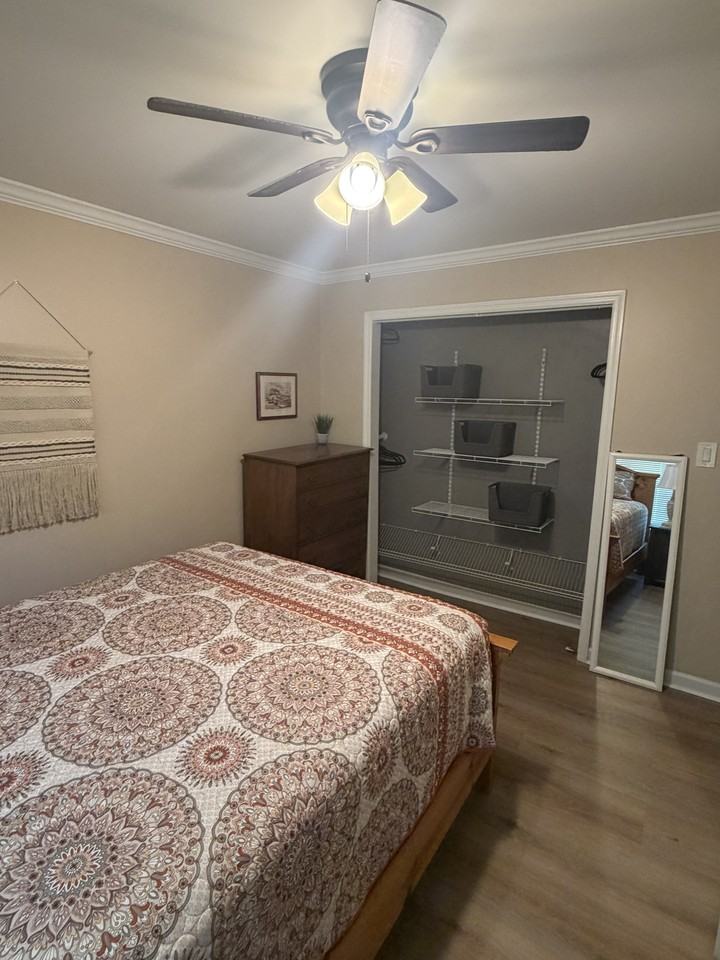 2614 Berkley Dr #1 - Photo 6 of 14