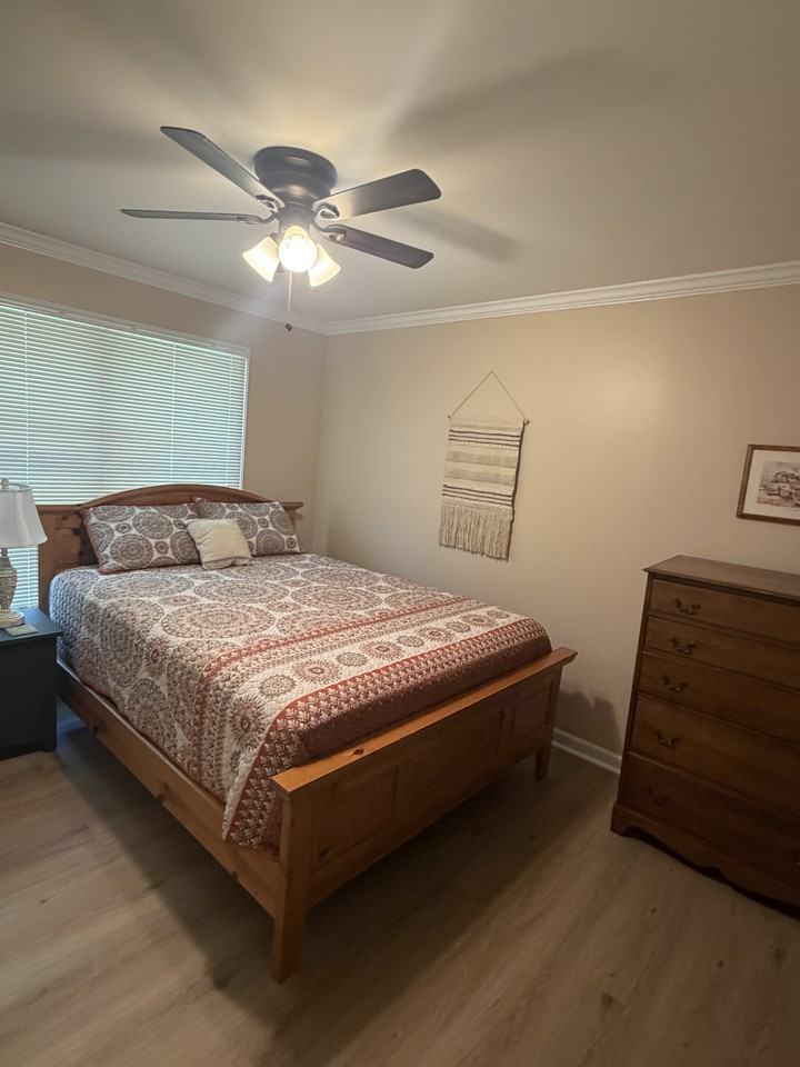 2614 Berkley Dr #1 - Photo 7 of 14
