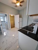 227 Livingston Ave #227 - Photo 1 of 1