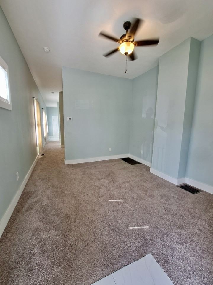227 Livingston Ave #227 - Photo 4 of 9