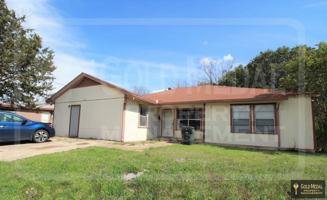 featured image of 1706 Cole St