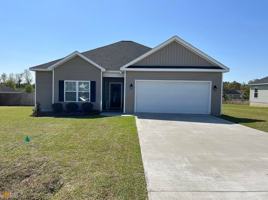 featured image of 6033 Virginia Pine Ave