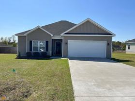 6033 Virginia Pine Ave - Photo 1 of 1