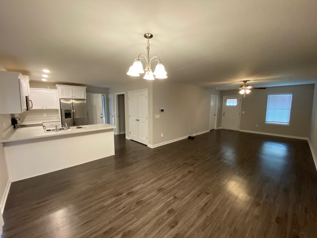 6033 Virginia Pine Ave - Photo 2 of 12