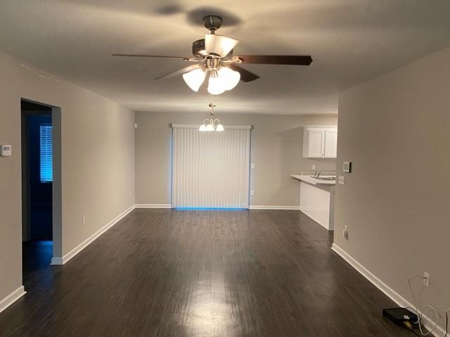 6033 Virginia Pine Ave - Photo 4 of 12