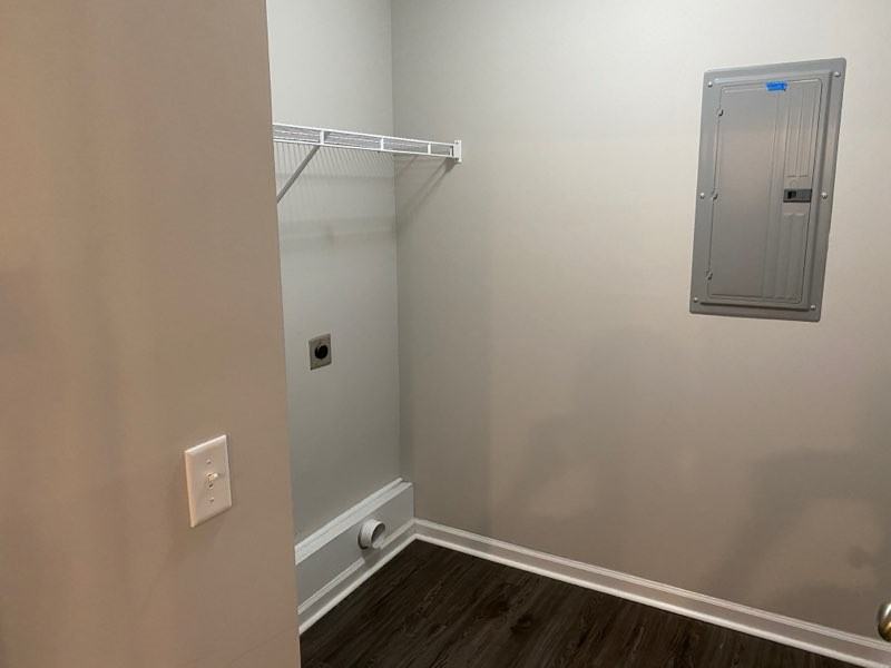 6033 Virginia Pine Ave - Photo 6 of 12