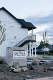 The District at Predator Ridge (Park View) - Photo 1 of 1