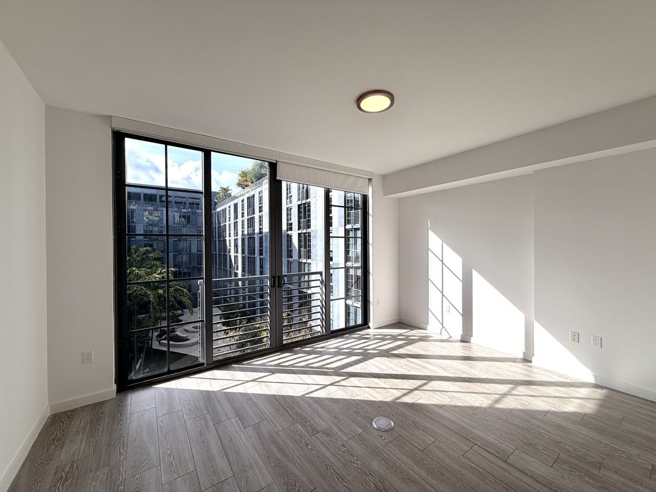 1969 Northwest 3rd Avenue #S - Photo 6 of 13
