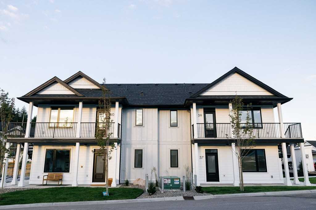 The District at Predator Ridge (Park View) - Photo 3 of 7